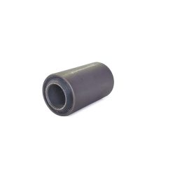 Bushing, Traction Arm {Rubber}