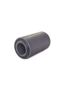 Bushing, Traction Arm {Rubber}
