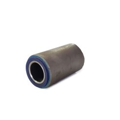 Bushing, Traction Arm {Poly}