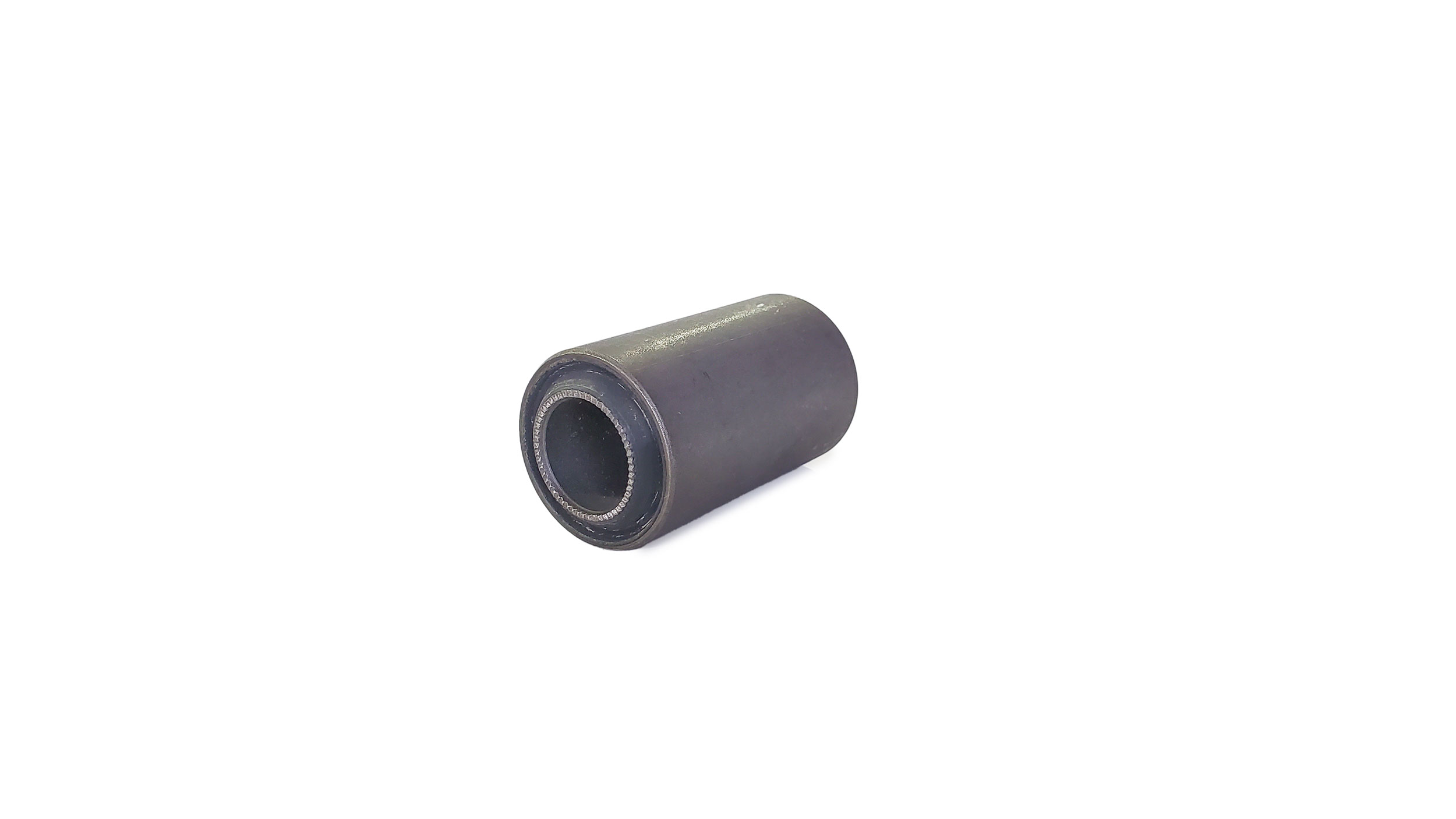 Bushing, Traction Arm {Rubber} 3 Bushing, Traction Arm {Rubber}