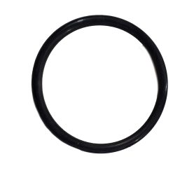 O-Ring 333 Buna
