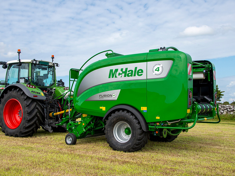 Fusion 4 plus Gallery 1000x750 4