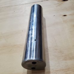 Steering Pin 7 14106 scaled