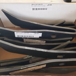 CZF08035 6MM L MOWER CONDITIONER TINE