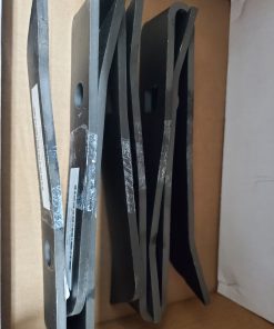 CZF08722 6MM L MOWER CONDITIONER TINE (