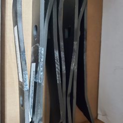 CZF08722 6MM L MOWER CONDITIONER TINE (