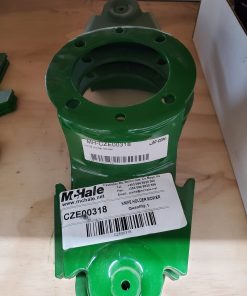CZE00318 KNIFE HOLDER MOWER