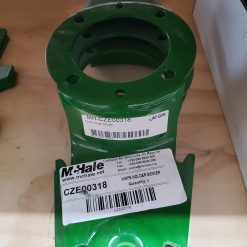 CZE00318 KNIFE HOLDER MOWER