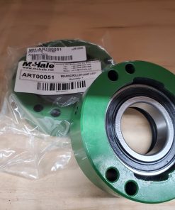 ART00051 BEARING ROLLER COMP ASSEMBLY FUSION
