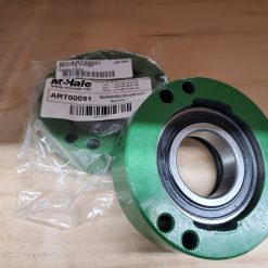 ART00051 BEARING ROLLER COMP ASSEMBLY FUSION