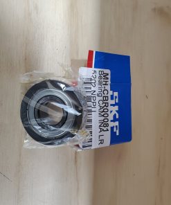CBR00081 BEARING-CAM INA LR5202 NPPU *** V6/F5/FUSION