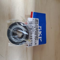 CBR00081 BEARING-CAM INA LR5202 NPPU *** V6/F5/FUSION