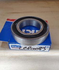 CBR00083 BEARING 1726210 2RS *** V6/F5/FUSION