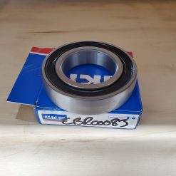 CBR00083 BEARING 1726210 2RS *** V6/F5/FUSION