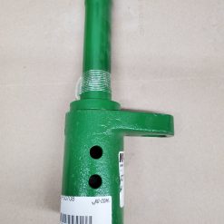 CTP00708 STINE ARM STUB