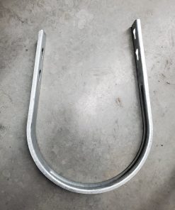 CTP00048 BAND-PICK UP REEL BALERS-FUSIONS