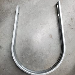 CTP00048 BAND-PICK UP REEL BALERS-FUSIONS