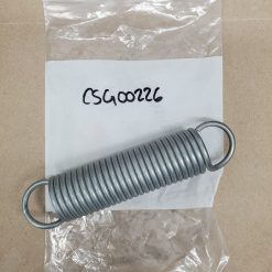 CSG00226 SPRING EXT 4.47X37.5X176X26