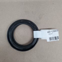 CSE00099 SEAL OIL 58X80X8 V6/F5/FUSION