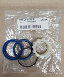 CSE00160 SEAL KIT FOR CRA00631 V6
