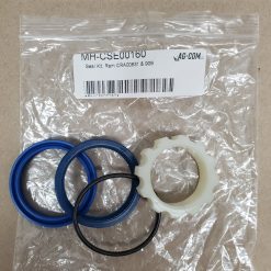CSE00160 SEAL KIT FOR CRA00631 V6