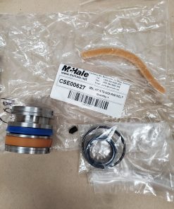 CSE00627 SEAL KIT FOR TENSION RAM V6