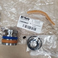 CSE00627 SEAL KIT FOR TENSION RAM V6