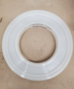 CPL00108 SEAL ROLLER NO1 DS LARGE V6/F5/FUSION