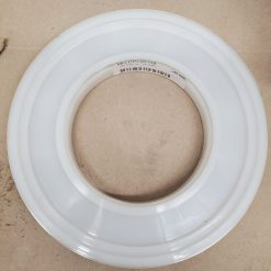 CPL00108 SEAL ROLLER NO1 DS LARGE V6/F5/FUSION