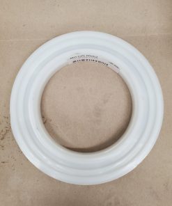 CPL00052 NYLON SEAL ROLLER DRIVE SIDE V6/F5/FUSION