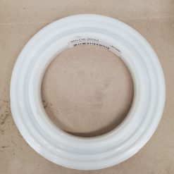 CPL00052 NYLON SEAL ROLLER DRIVE SIDE V6/F5/FUSION