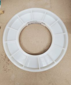 CPL00107 SEAL ROLLER NO1 NDS LARGE V6/F5/FUSION