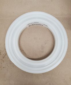 CPL00053 NYLON SEAL ROLLER DRIVEN V6/F5/FUSION