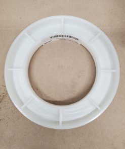 Alternative view of CPL00053 NYLON SEAL ROLLER DRIVEN V6/F5/FUSION