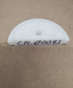 CPL00043 CHAIN TENSIONER PLASTIC V6/F5/FUSION