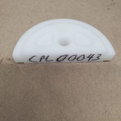 CPL00043 CHAIN TENSIONER PLASTIC V6/F5/FUSION