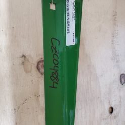 CZC04884 3MM L CROP DEFLECTOR REAR MOWE