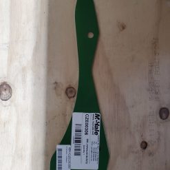 CZE00306 5MM L KNIFE BLANK (BIG ROTOR)
