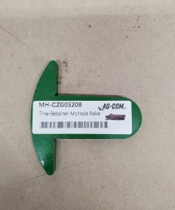 CZG05208 TINE RETAINER