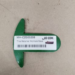 CZG05208 TINE RETAINER