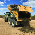 2026 BearClaw 22T photo 4