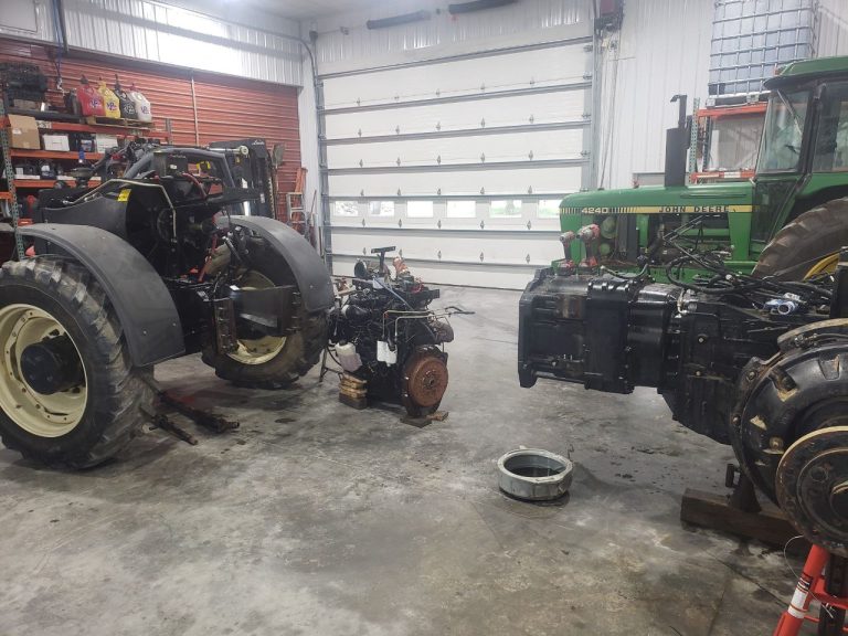 photo 2023 10 09 06 01 30