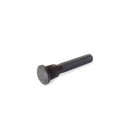 Wheel Stud 3/4" x 4-1/2"