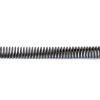 Brake Cylinder Spring-Price Per In. 1 MW9625K19
