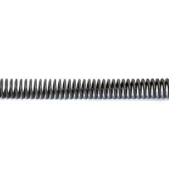 Brake Cylinder Spring-Price Per In.