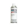houle paint h hp hg aerosol
