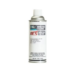 Houle Green Paint - Aerosol, Color Match