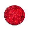 4" Red LED Tail Light 1 2018 7508 050 red tail light replacement for gea houle spreader 1200x1200 1
