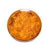 2018 7508 060 amber light replacement for gea houle spreader 1200x1200 1