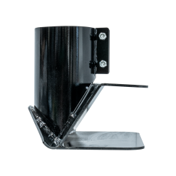 2018 7606 006 spread plate profile cutout